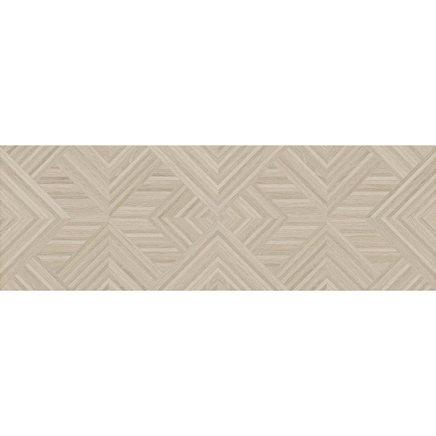 Плитка Kerama Marazzi Ламбро структура обрезной 14033R 40x120