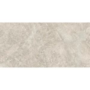 Керамогранит Delacora Tundra Sand карвинг матовый песочный D30011M 60х30 см