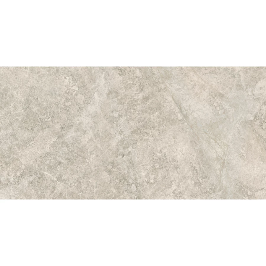 Керамогранит Delacora Tundra Sand карвинг матовый песочный D30011M 60х30 см