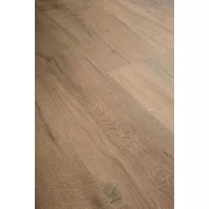 Кварц-виниловая плитка Floorwood Respect Дуб Шале 4215 43 класс 5 мм