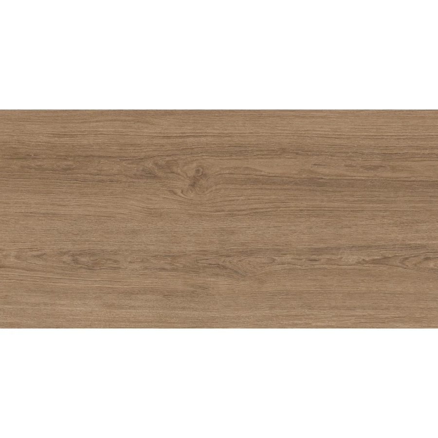 Керамогранит Meissen Keramik Frame коричневый ректификат 17539 120х60 см