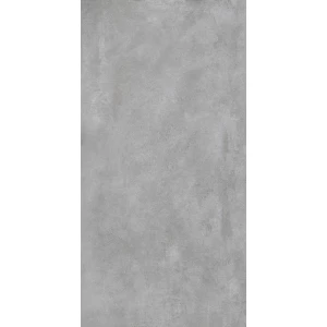 Керамогранит Arcadia Ceramica Cementum Gris Matt матовый серый RT7001-A 120х60 см