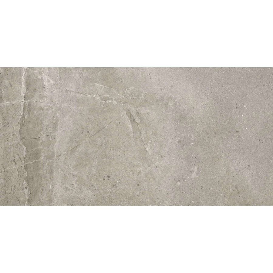 Керамогранит Estima Kailas KA02 Неполированный Рект 35161 120х60х1 см