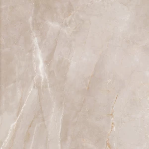 Керамогранит Global Tile Velaska GT Бежевый полированный GT60606002PR 60х60 см