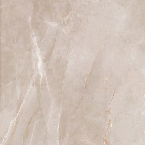 Керамогранит Global Tile Velaska GT Бежевый полированный GT60606002PR 60х60 см