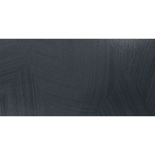 Керамогранит Fanal Universe cosmos blue 90х45 см