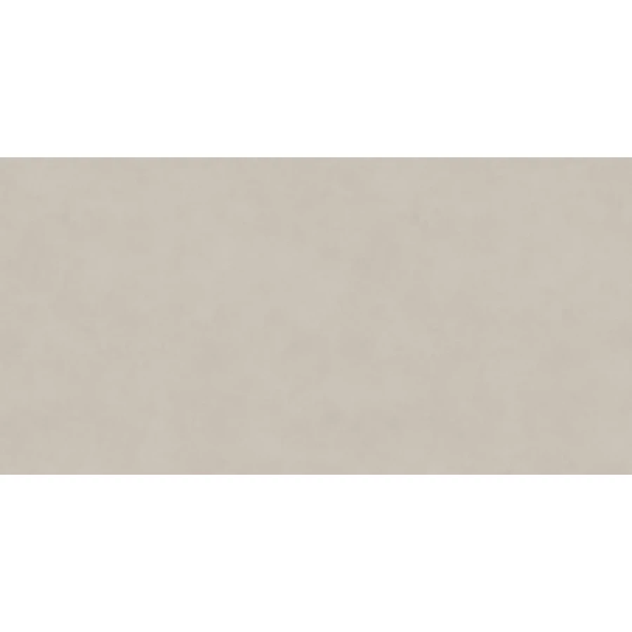 Плитка настенная Kerama Marazzi Таделакт обрезная матовая бежевая светлая KM6012B0191R 119,5x60 см