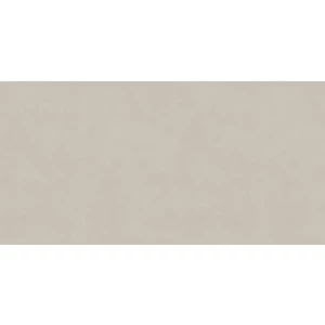 Плитка настенная Kerama Marazzi Таделакт обрезная матовая бежевая светлая KM6012B0191R 119,5x60 см