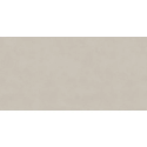 Плитка настенная Kerama Marazzi Таделакт обрезная матовая бежевая светлая KM6012B0191R 119,5x60 см