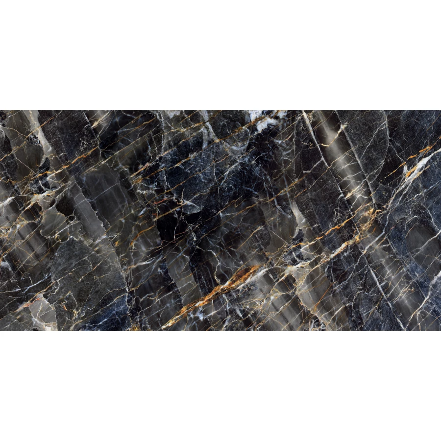 Керамогранит LCM Latina суперполированный 60120LAN23HG 120х60х0,8 см