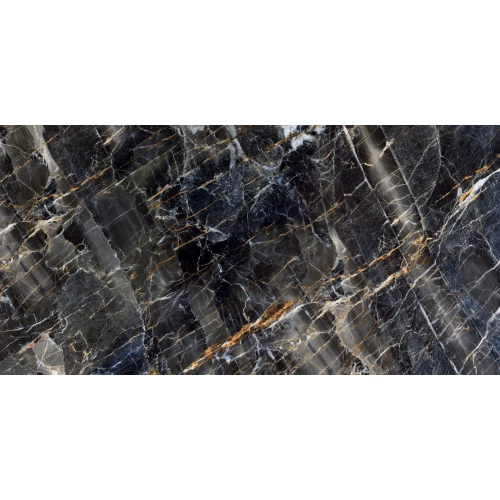 Керамогранит LCM Latina суперполированный 60120LAN23HG 120х60х0,8 см