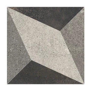 Керамогранит ABK Play Concrete Design A PF60005902 20x20 см