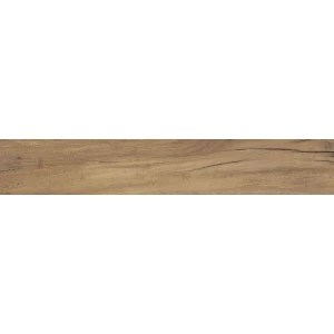 Плитка напольная Peronda FS Forest Plank Natural матовая коричневая 0100039699 45х7,3 см
