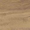 Плитка напольная Peronda FS Forest Plank Natural матовая коричневая 0100039699 45х7,3 см
