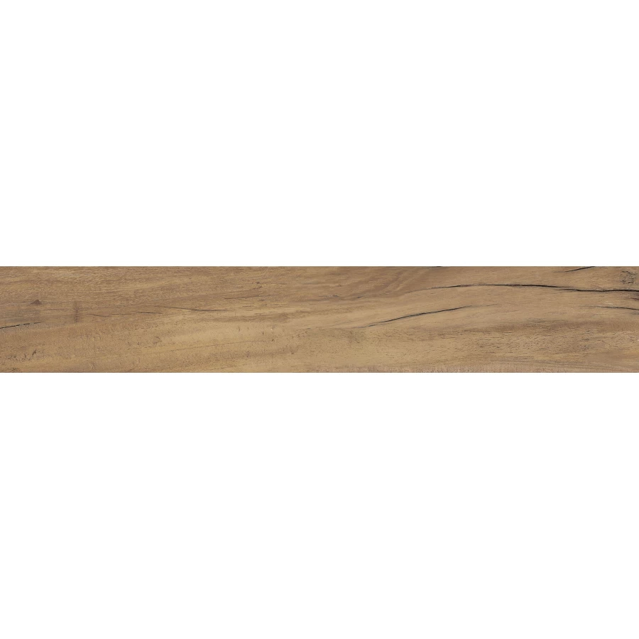Плитка напольная Peronda FS Forest Plank Natural матовая коричневая 0100039699 45х7,3 см
