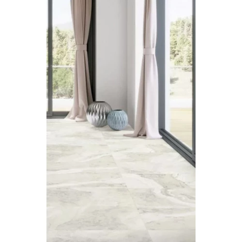 travertino-di-caracalla