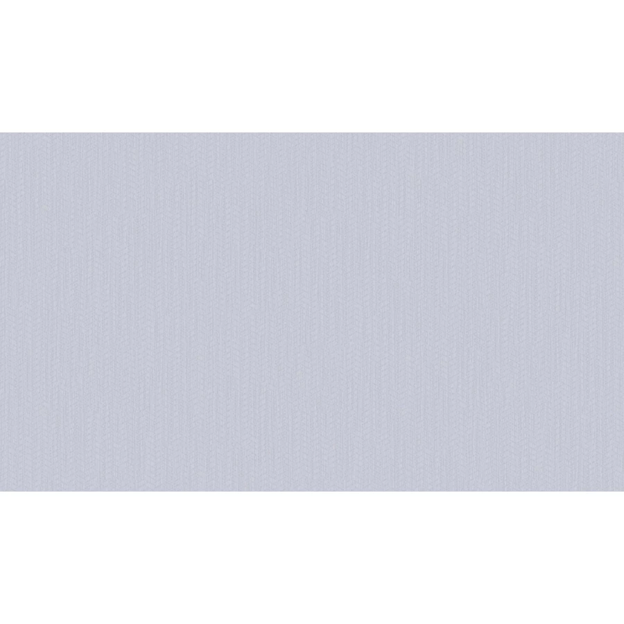 Обои флизелин Hygge Roll Dacha Голубой Серый Hg16 006/1 10,05x1,00 м