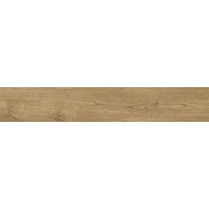 Керамогранит Laparet Vita Honey медовый структурный K948012R0001LPEB 120х20 см