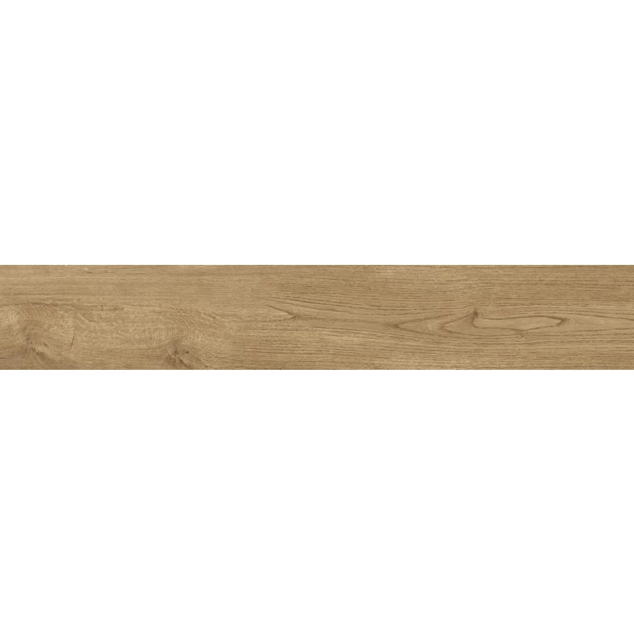 Керамогранит Laparet Vita Honey медовый структурный K948012R0001LPEB 120х20 см