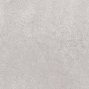 Керамогранит Neodom Limos Silver Matt матовый серый 12 mm N120011 60x60 см