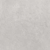 Керамогранит Neodom Limos Silver Matt матовый серый 12 mm N120011 60x60 см