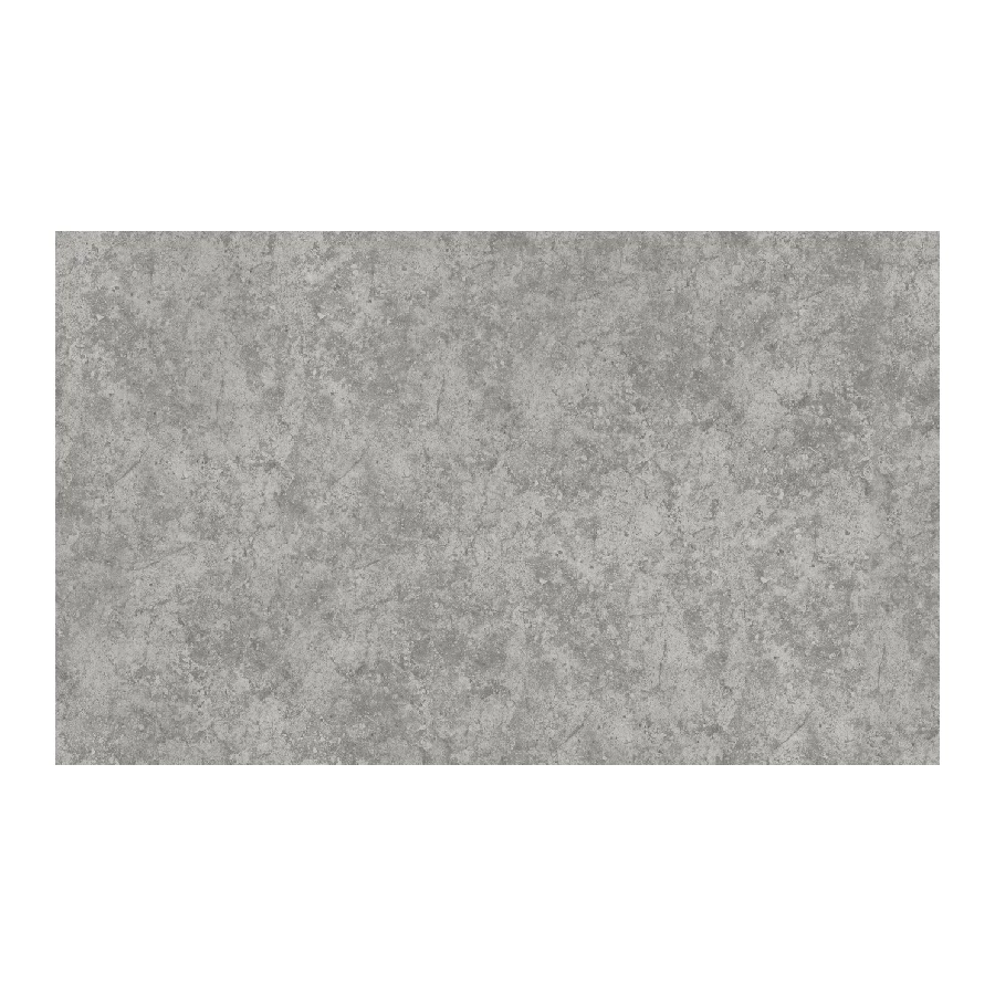 Обои флизелиновые Аспект Бамбук серые 70463-44 1,06х10,05 м