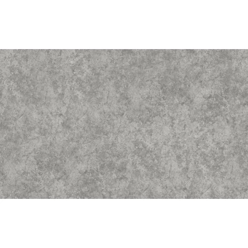 Обои флизелиновые Аспект Бамбук серые 70463-44 1,06х10,05 м