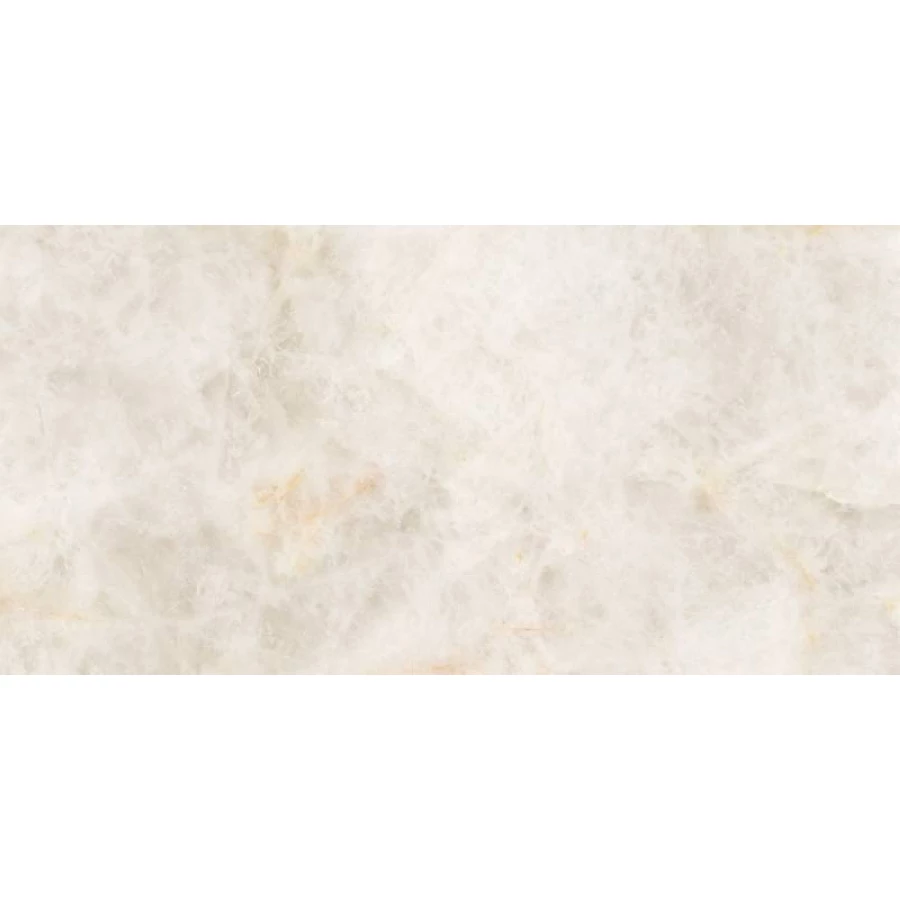 Керамогранит Colorker Kristalus Cream Polished 223529 120х60 см