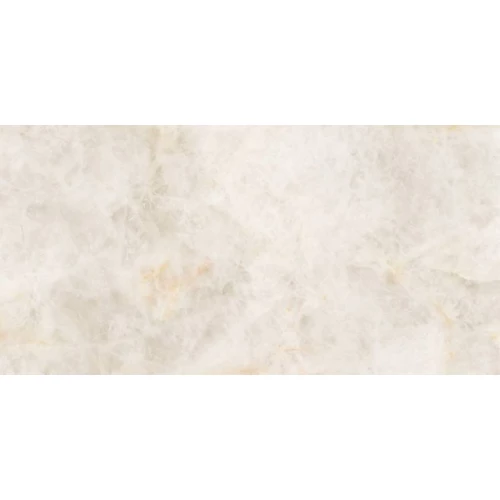 Керамогранит Colorker Kristalus Cream Polished 223529 120х60 см