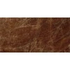 Керамогранит Грани Таганая Gresse Stone Simbel-espera коричневый с золотыми прожилками GRS05-25 120x60 см