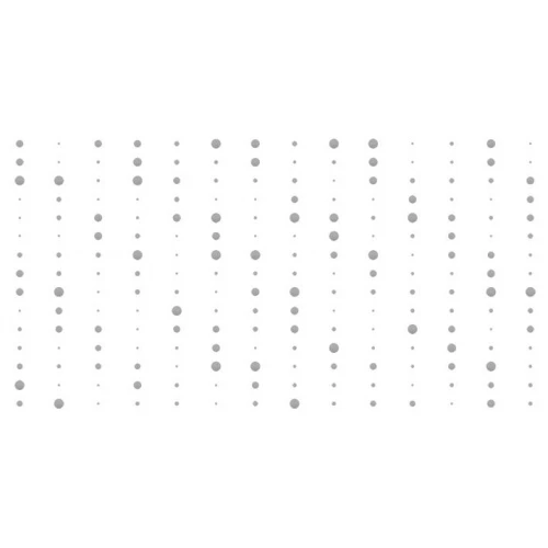 Декор Laparet Tabu Discrete белый 30х60