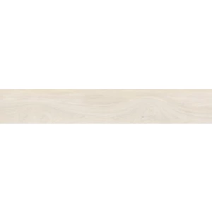 Керамогранит Idalgo Граните Натура Цедро структурный ID9096n123SR 120x19.5 см