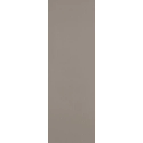 Плитка настенная Marazzi Colourline Taupe серый 22х66,2 см