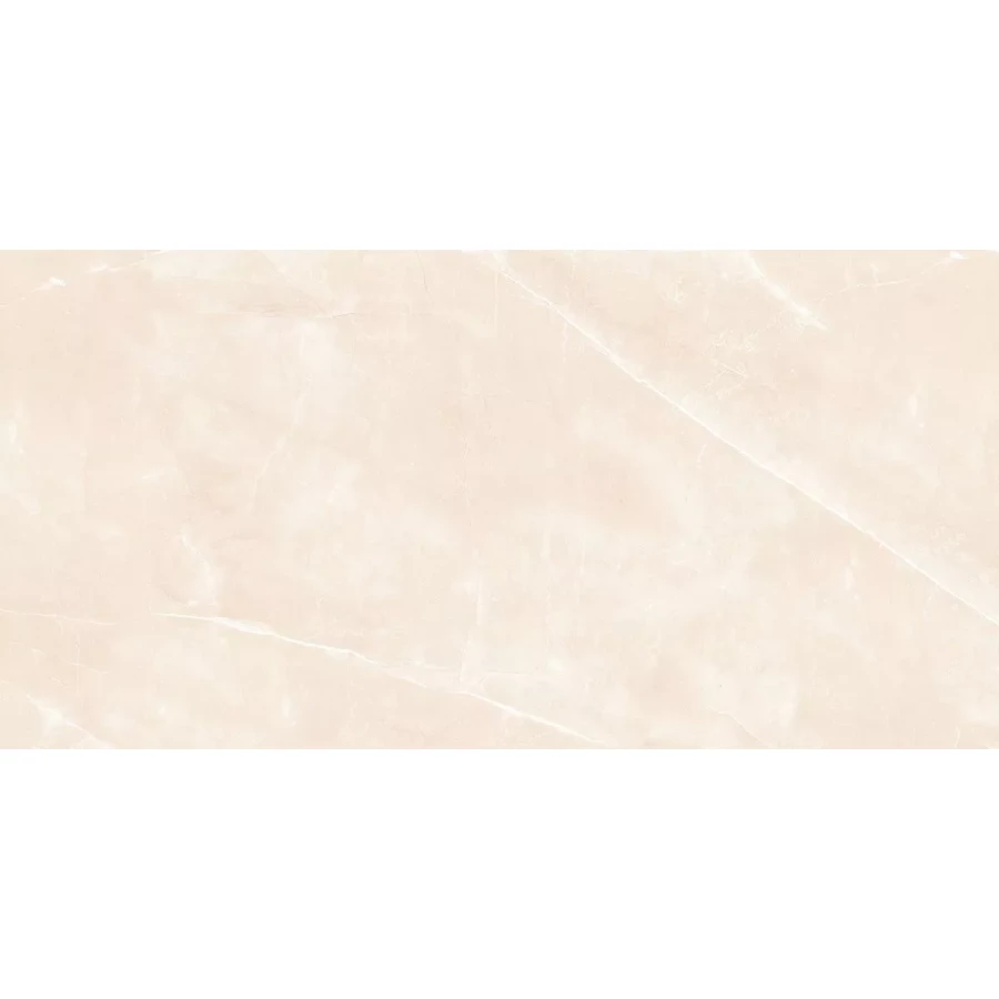 Керамогранит Artceramic Armani Crema Glossy 120x60 см