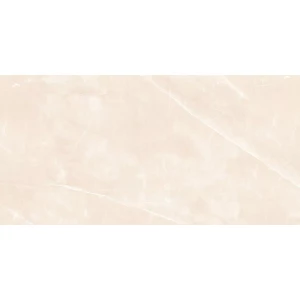Керамогранит Artceramic Armani Crema Glossy 120x60 см
