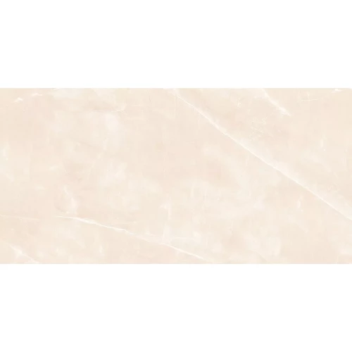 Керамогранит Artceramic Armani Crema Glossy 120x60 см