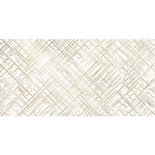 Декор ALMA Ceramica Naira DWU09NAR004 24,9х50