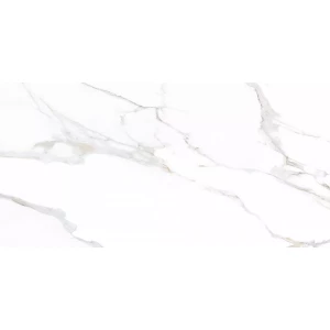 Керамогранит Geotiles Aurora Gold Compacglass 120х60 см