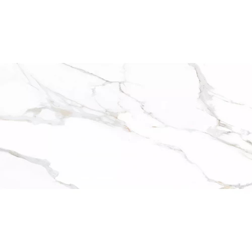 Керамогранит Geotiles Aurora Gold Compacglass 120х60 см