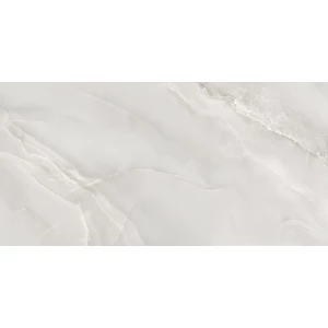 Керамогранит Delacora Onyx Breez Gray sugar-эффект 60120ONB15 120х60 см