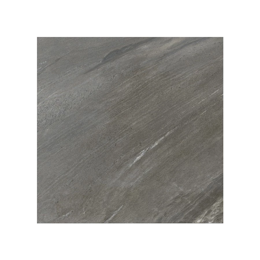 Керамогранит Gresse Petra Ashy матовый GRS02-07 60х60 см