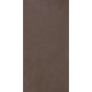 Керамогранит Eurotile Ceramica Eterno 539 etm2br 120х60 см