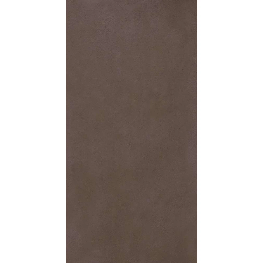 Керамогранит Eurotile Ceramica Eterno 539 etm2br 120х60 см