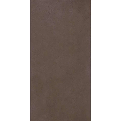 Керамогранит Eurotile Ceramica Eterno 539 etm2br 120х60 см