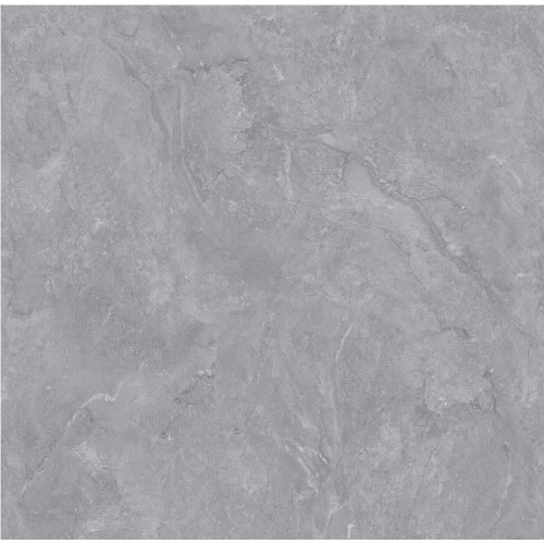 Керамогранит Bella Ceramica 80*80 Rock Grey CMY8008 Mat 80х80 см