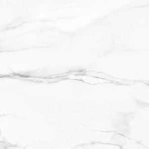 Керамогранит Gracia Ceramica Alpine White PG 01 матовый белый 010400001268 60х60 см