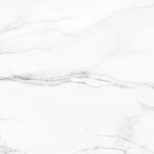 Керамогранит Gracia Ceramica Alpine White PG 01 матовый белый 010400001268 60х60 см