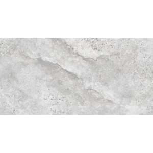 Керамогранит Lasselsberger Ceramics Киплинг светло-серый 6260-0231 60х30 см