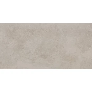Керамогранит Cerrad Tacoma Sand Rect 119,7x59,7 см