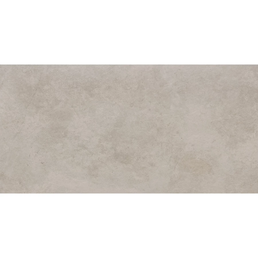 Керамогранит Cerrad Tacoma Sand Rect 119,7x59,7 см
